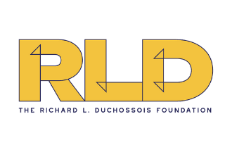 RLD