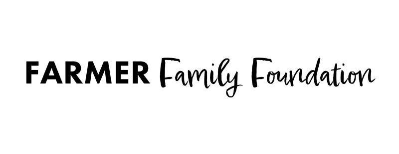 Farmer Family Foundation