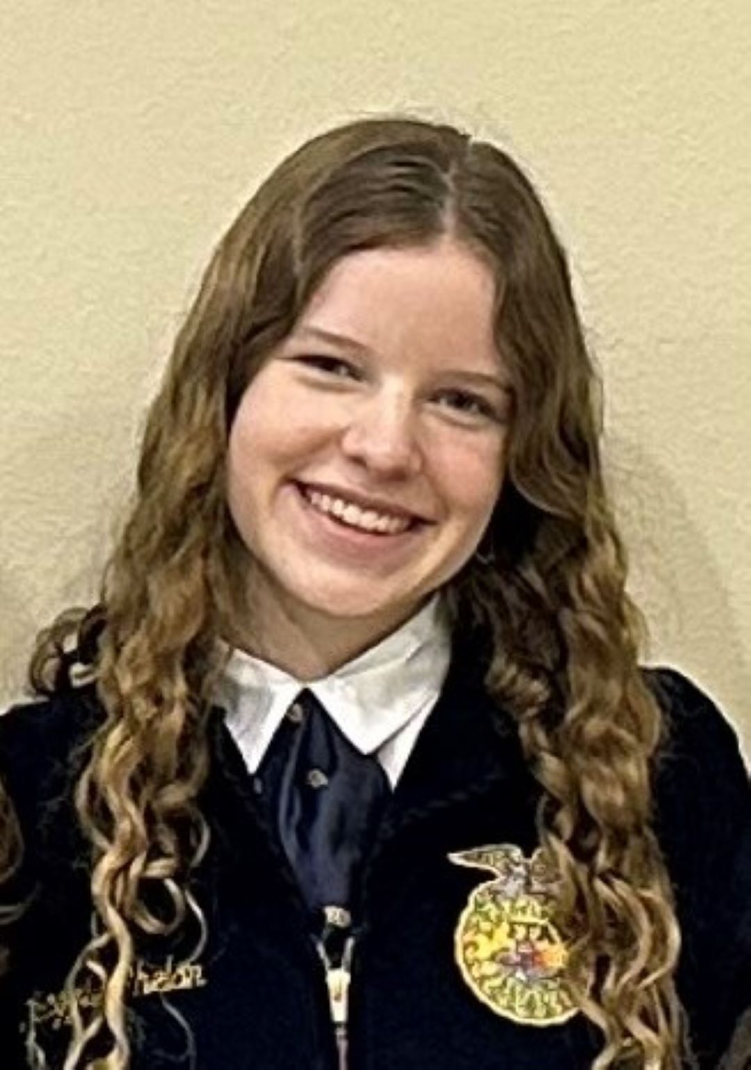 Maggie Phelan
