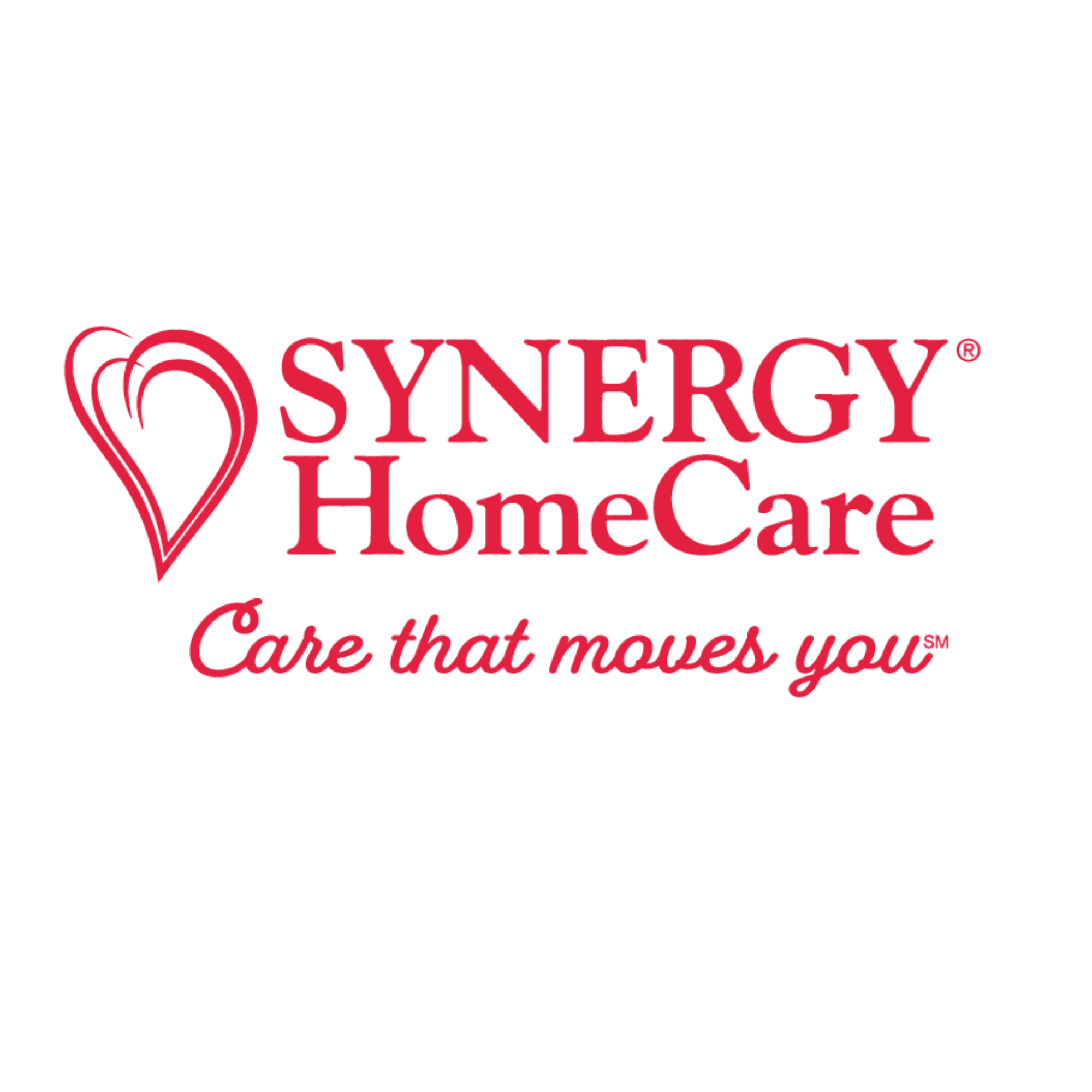 Synergy HomeCare