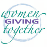 Women Giving Together