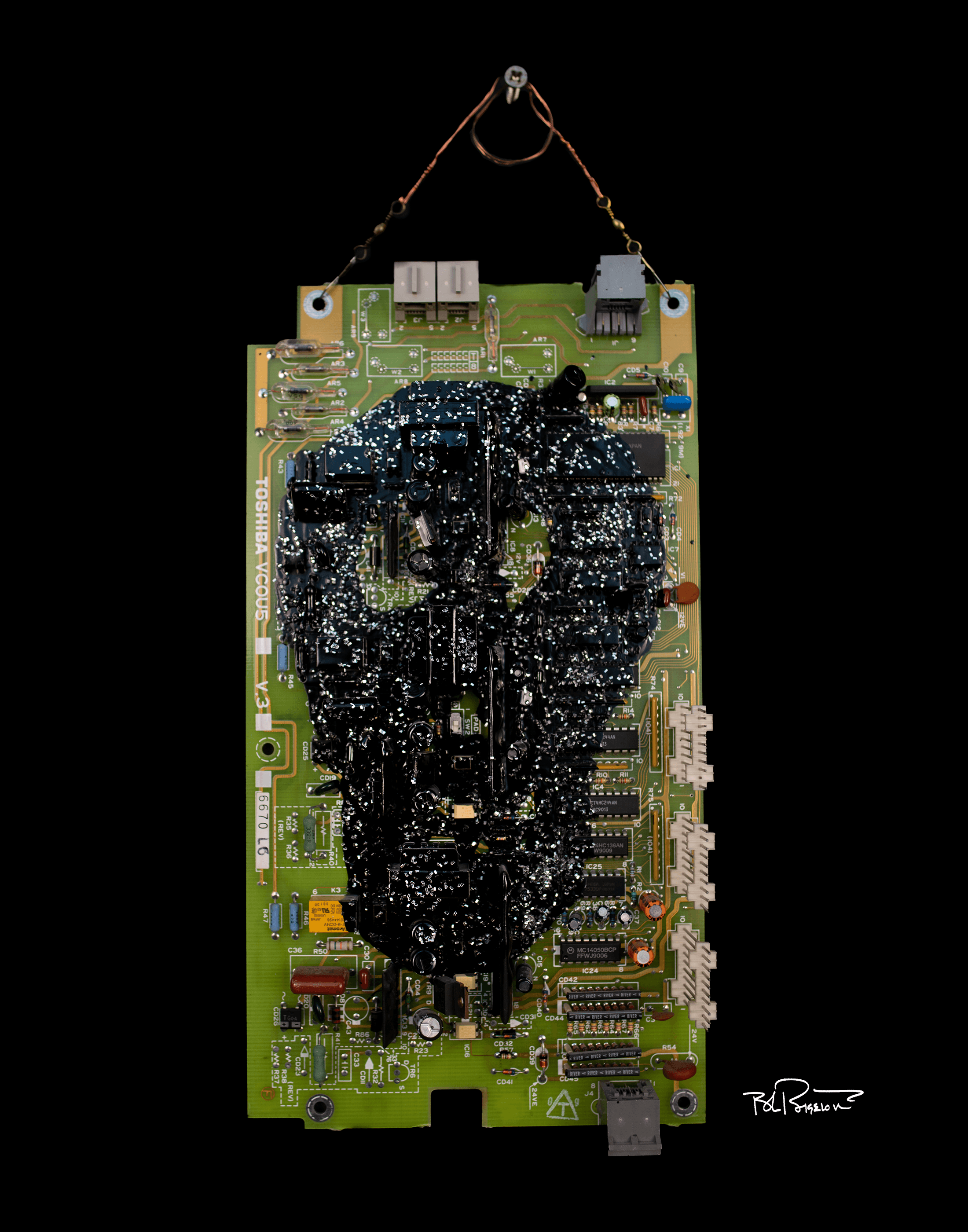 Circuit Board