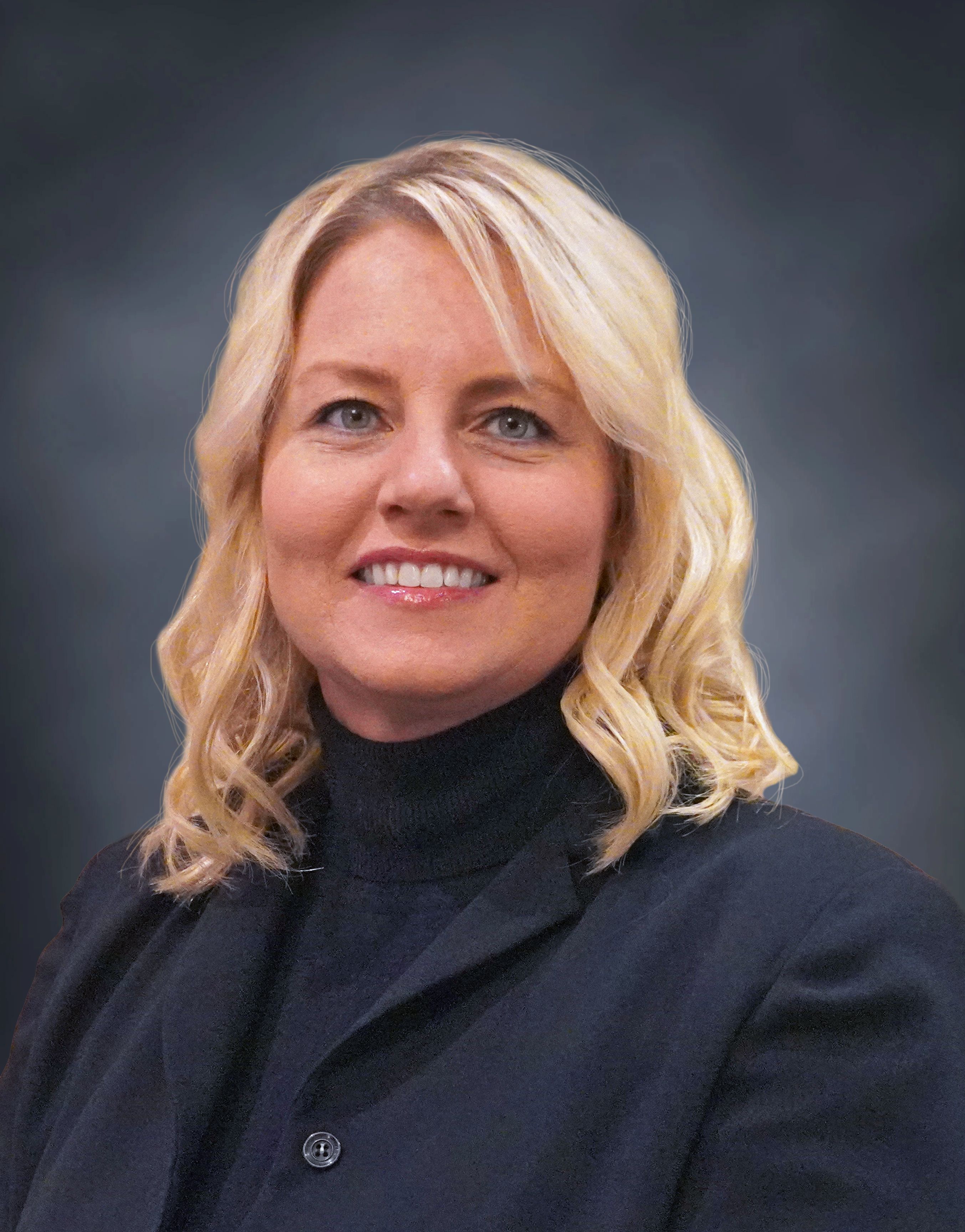 Clerks of the District Court