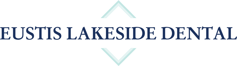 Eustis Lakeside Dental