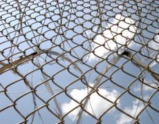 Detaining U.S. Citizens as Enemy Combatants (FREE)