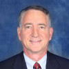 Gary Steiner
