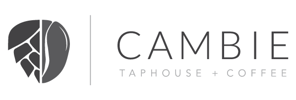 Cambie Taphouse & Coffee