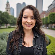 Brittany Herrington