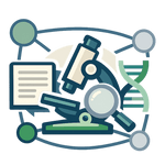 Research network