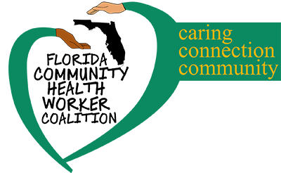 Florida Community Health Worker Coalition