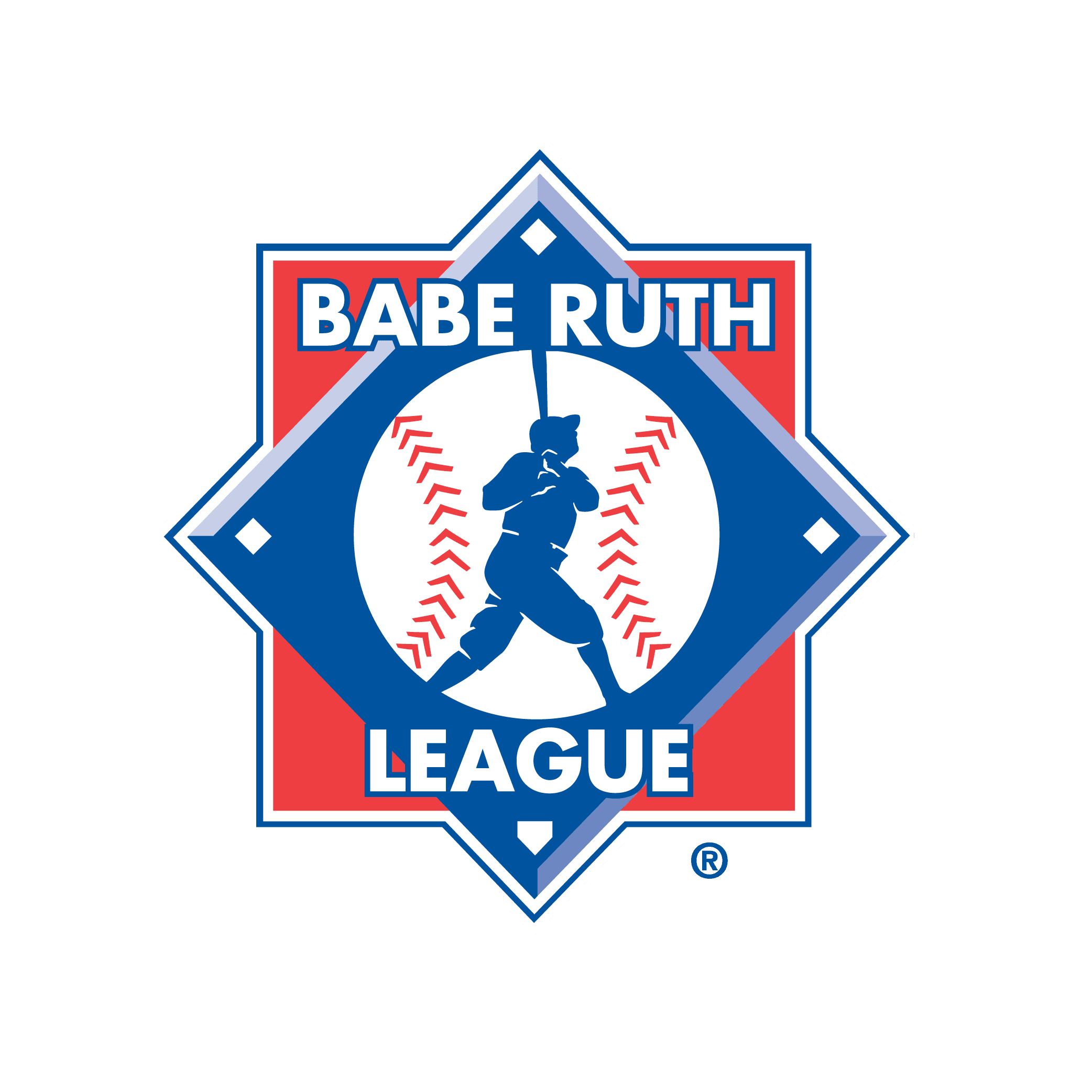 Lincoln Babe Ruth Baseball