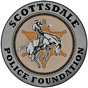 Scottsdale Police Foundation