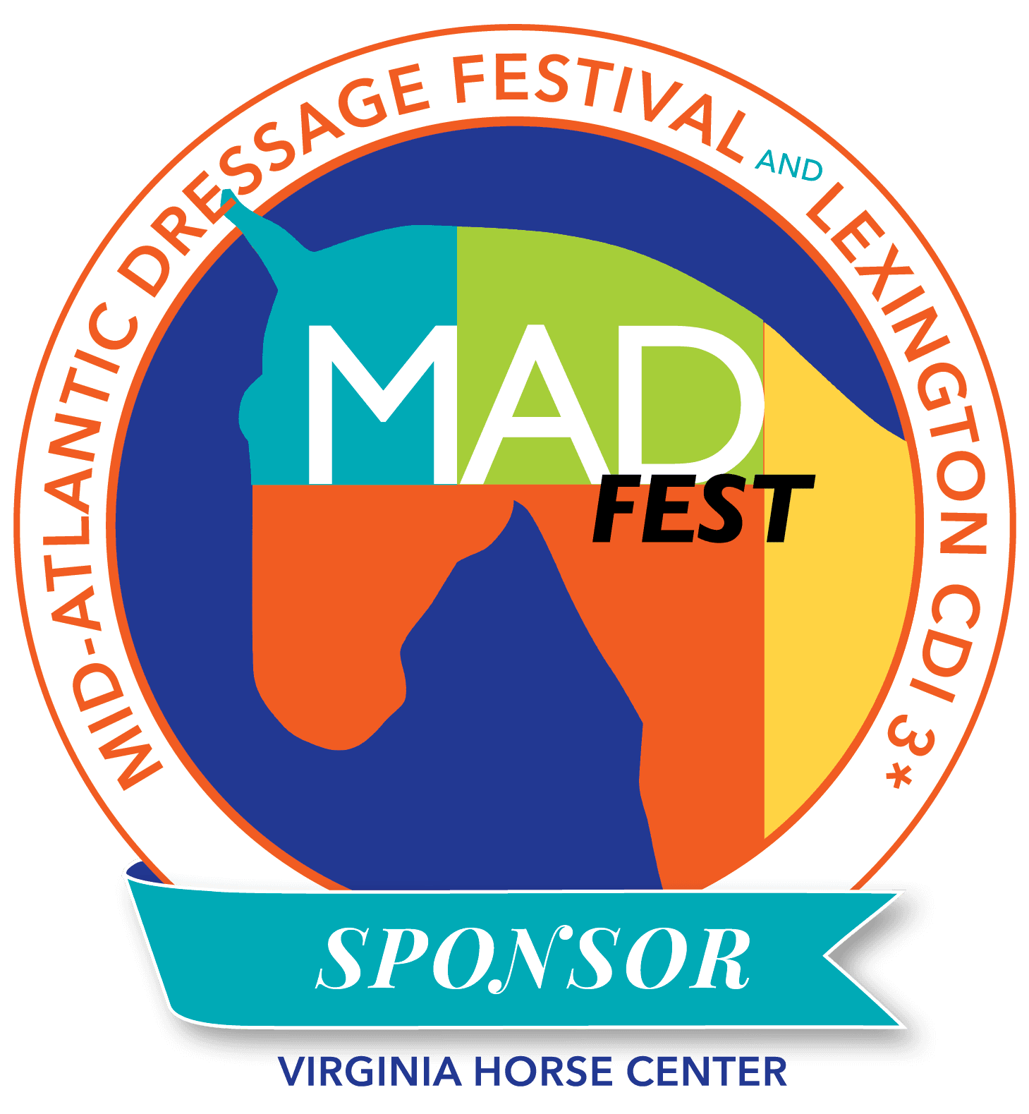 MADFest 2026