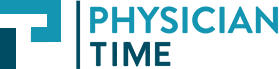 Physician Time
