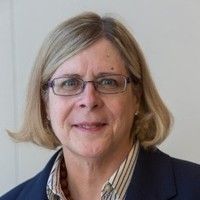Diane Teigiser