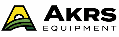 AKRS Equipment