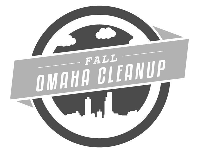 Grayscale OFC Logo
