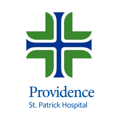Providence St. Patricks Hospital