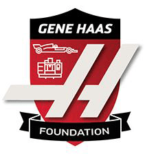 Genne Haas Foundation