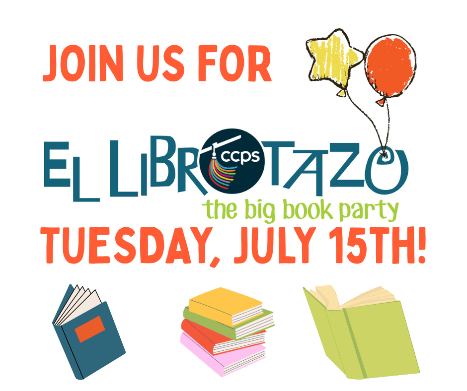 EL LIBROTAZO!