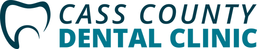 Cass County Dental