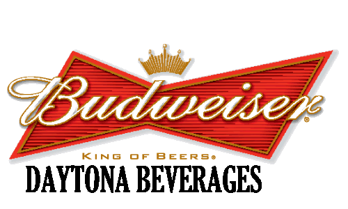 Daytona Beverage