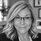 Allison Harper, PharmD