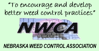 Weed Practices NWCA