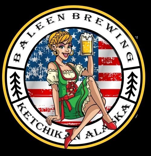 Baleen Brewing Co.