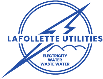 LaFollette Utilities