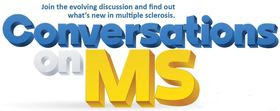 Conversations on MS