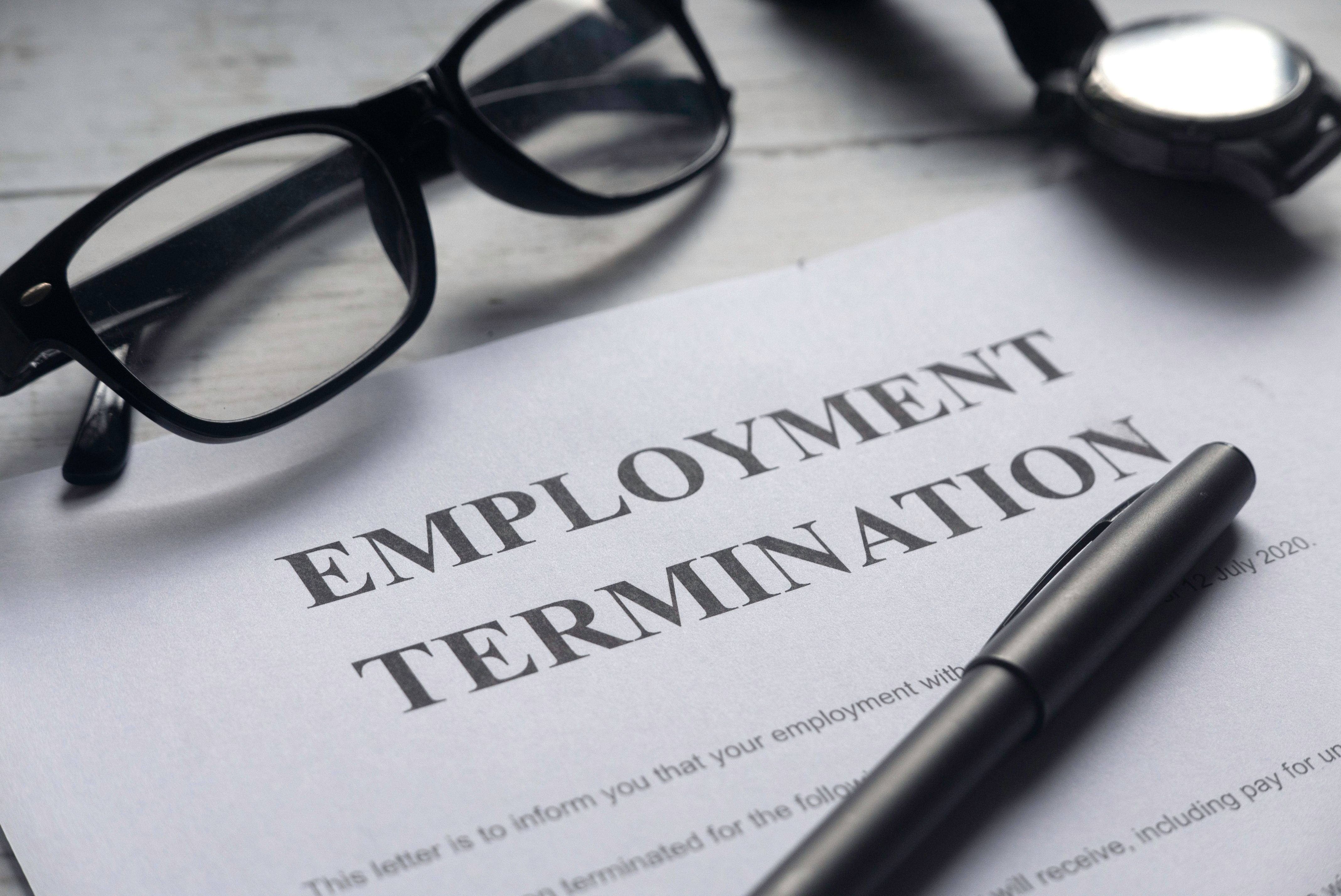 How to Interpret Vertex Layoffs After T1D Trial End