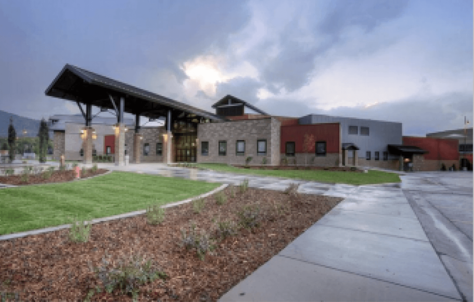 Park City High School to Add Private Pilot, Drone Courses Next Year