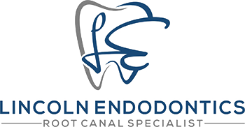 logo Lincoln Endodontics
