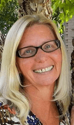 Stephanie Barger