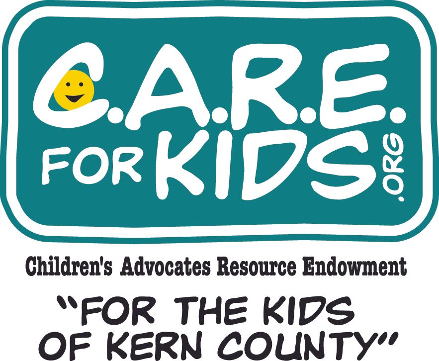 C.A.R.E. for Kids