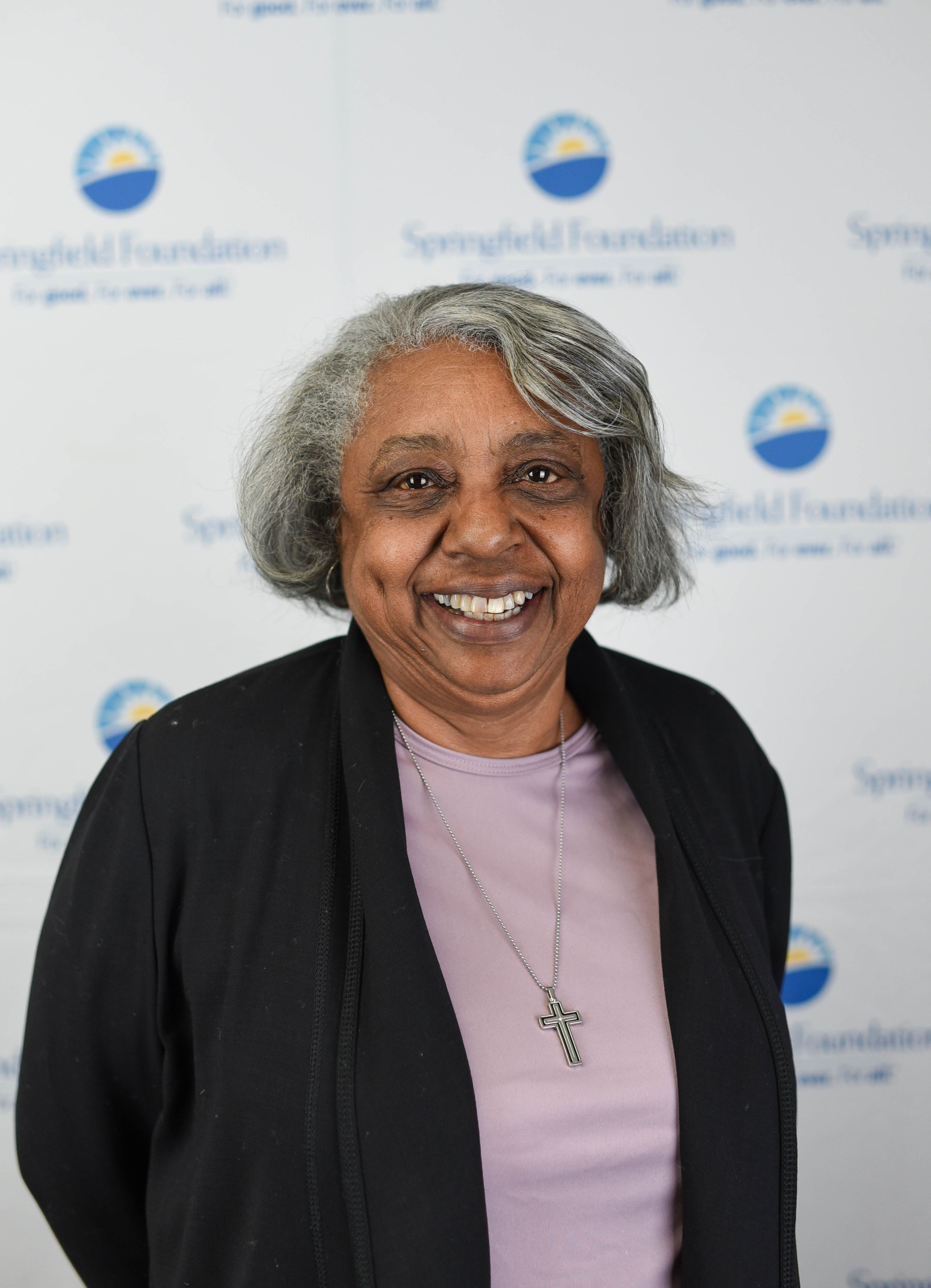 Selena Singletary