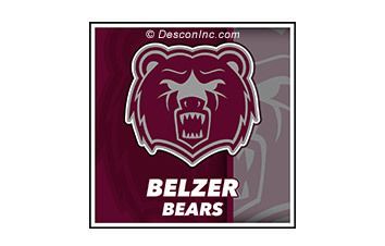 Individual School Replacement