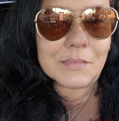 Diana Montes