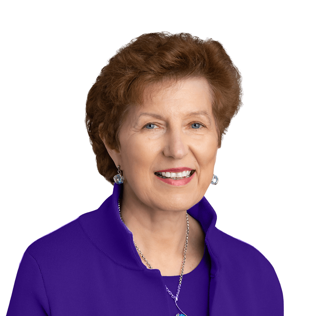 Charlotte Haberaecker