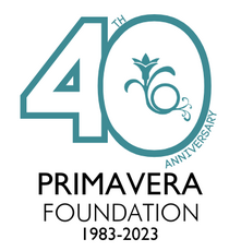 The Primavera Foundation