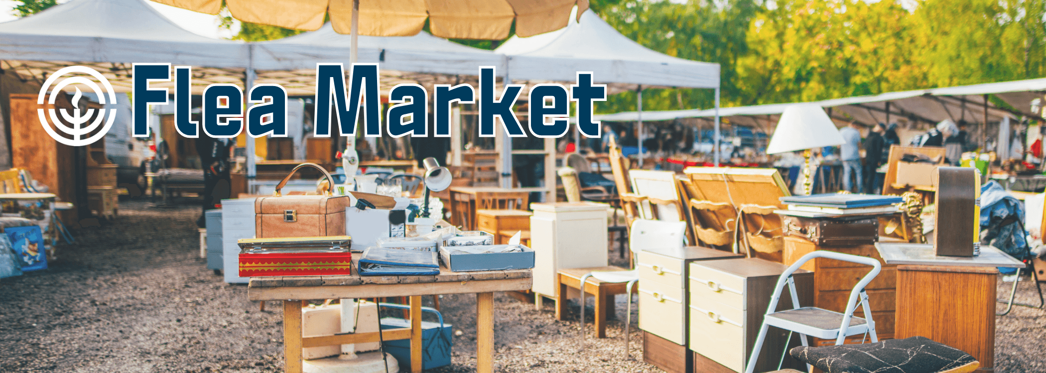 Flea Market 