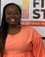 Ingrid McCray