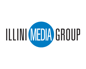 Illini Media Group