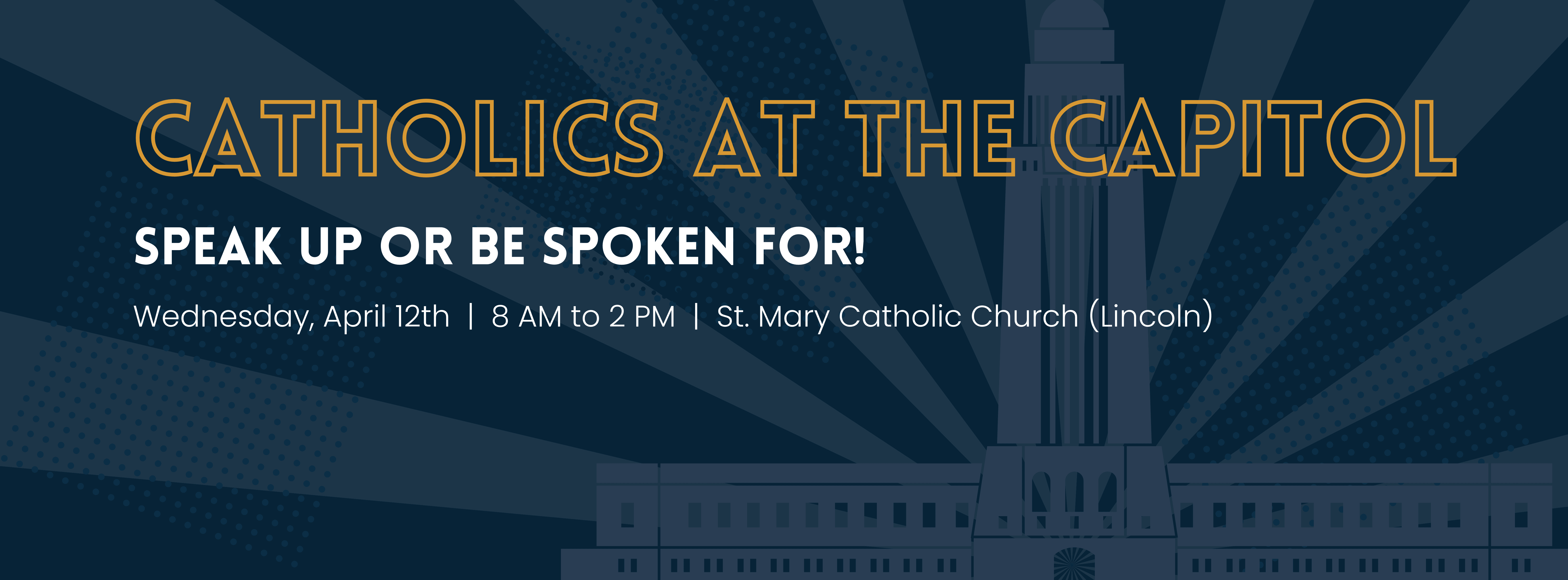 REGISTER NOW!