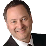 Dennis Goldstein