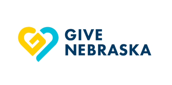 Give Nebraska