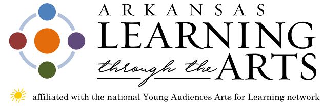 Arkansas Learning Through the Arts | District 5: Garland County