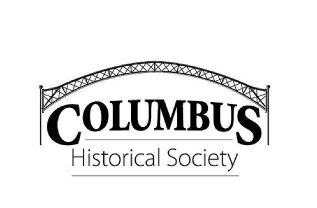 The Columbus Historical Society