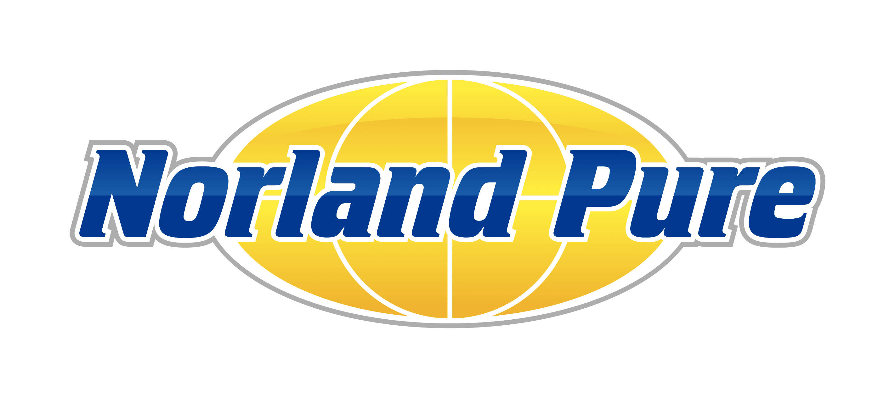Norland Pure